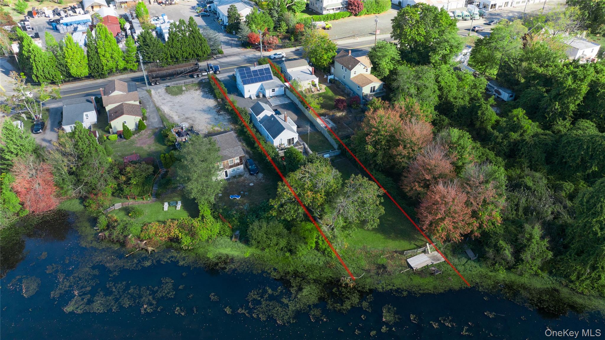 #6 photo, 725 W Main Street, 东长岛 Riverhead , NY 11901