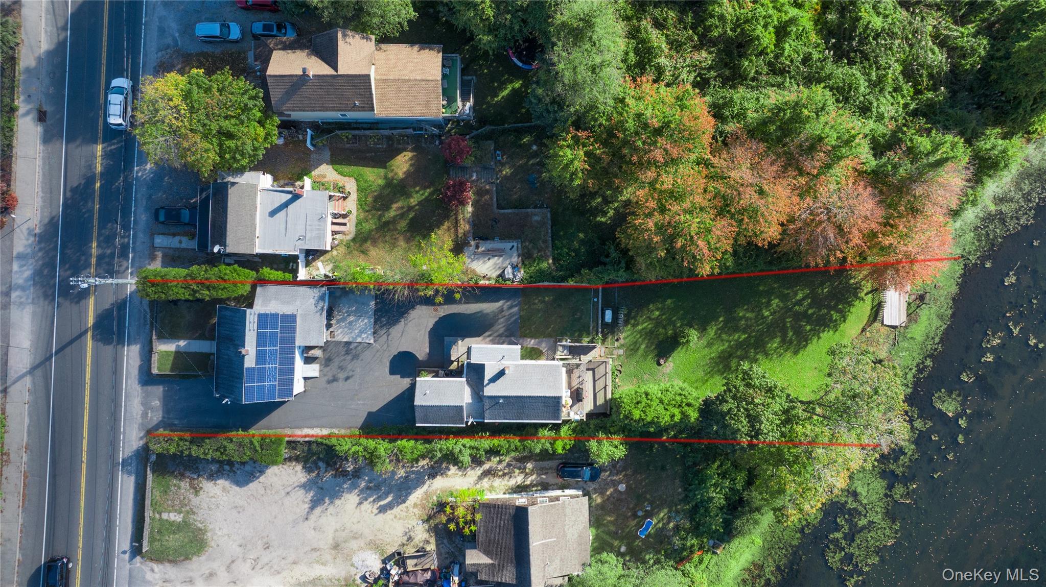 #7 photo, 725 W Main Street, 东长岛 Riverhead , NY 11901