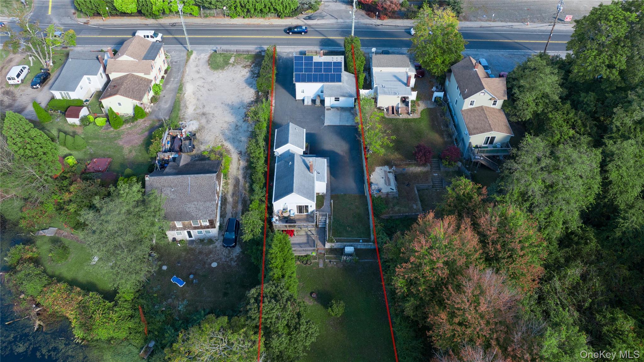 #8 photo, 725 W Main Street, 东长岛 Riverhead , NY 11901