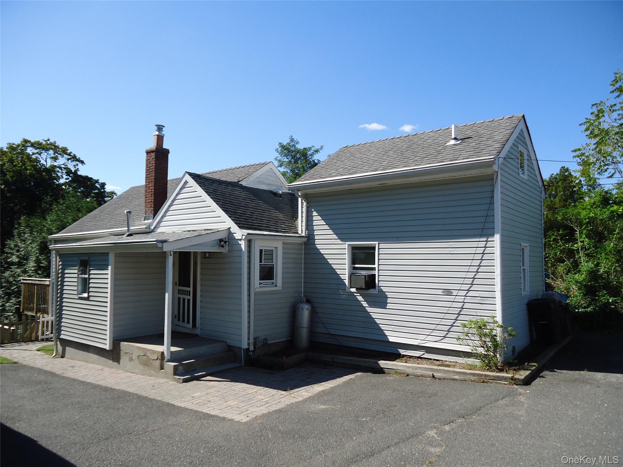 #9 photo, 725 W Main Street, 东长岛 Riverhead , NY 11901