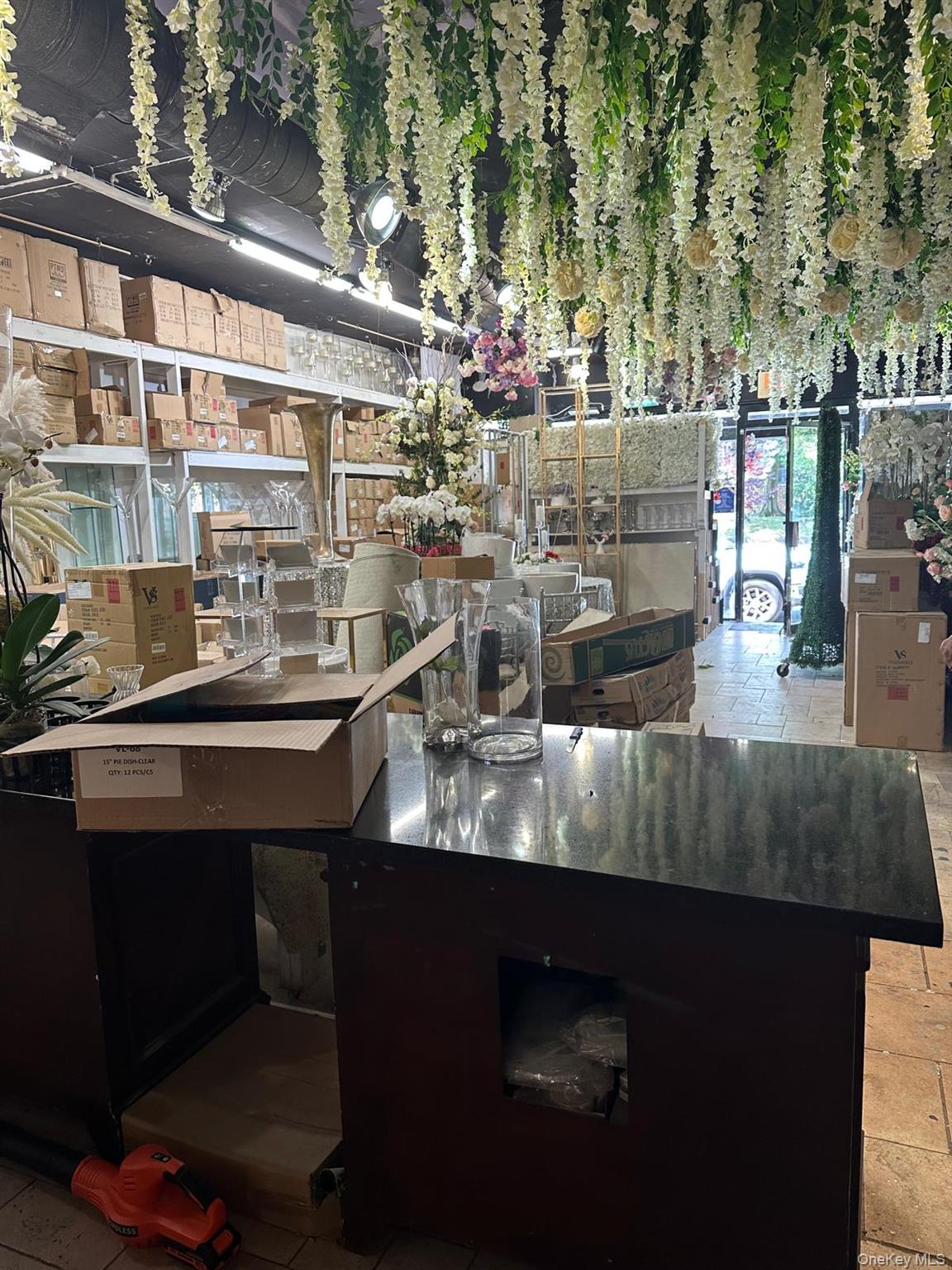 #10 photo, 803/805/807/809/811 Middle Neck Road, Great Neck , NY 11024