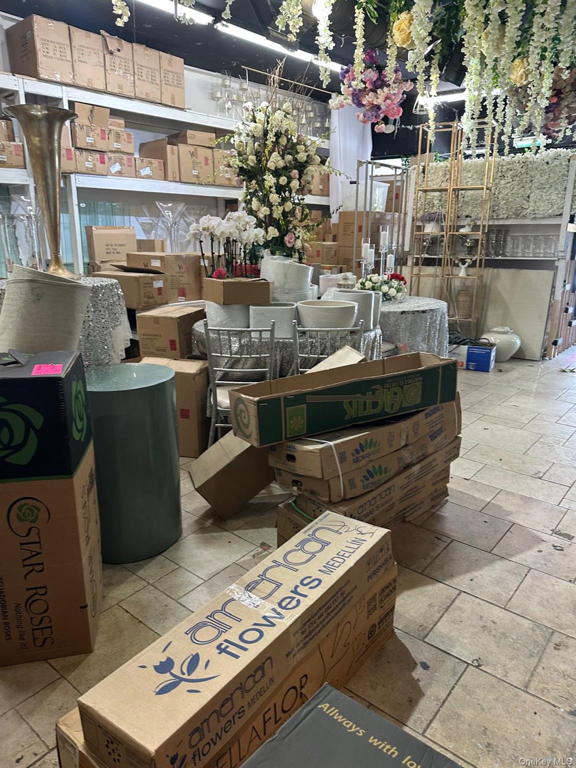 #11 photo, 803/805/807/809/811 Middle Neck Road, Great Neck , NY 11024