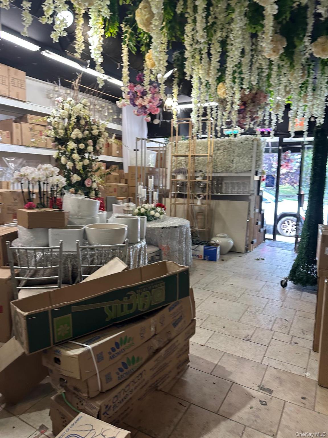 #13 photo, 803/805/807/809/811 Middle Neck Road, Great Neck , NY 11024