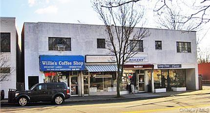 #5 photo, 803/805/807/809/811 Middle Neck Road, Great Neck , NY 11024