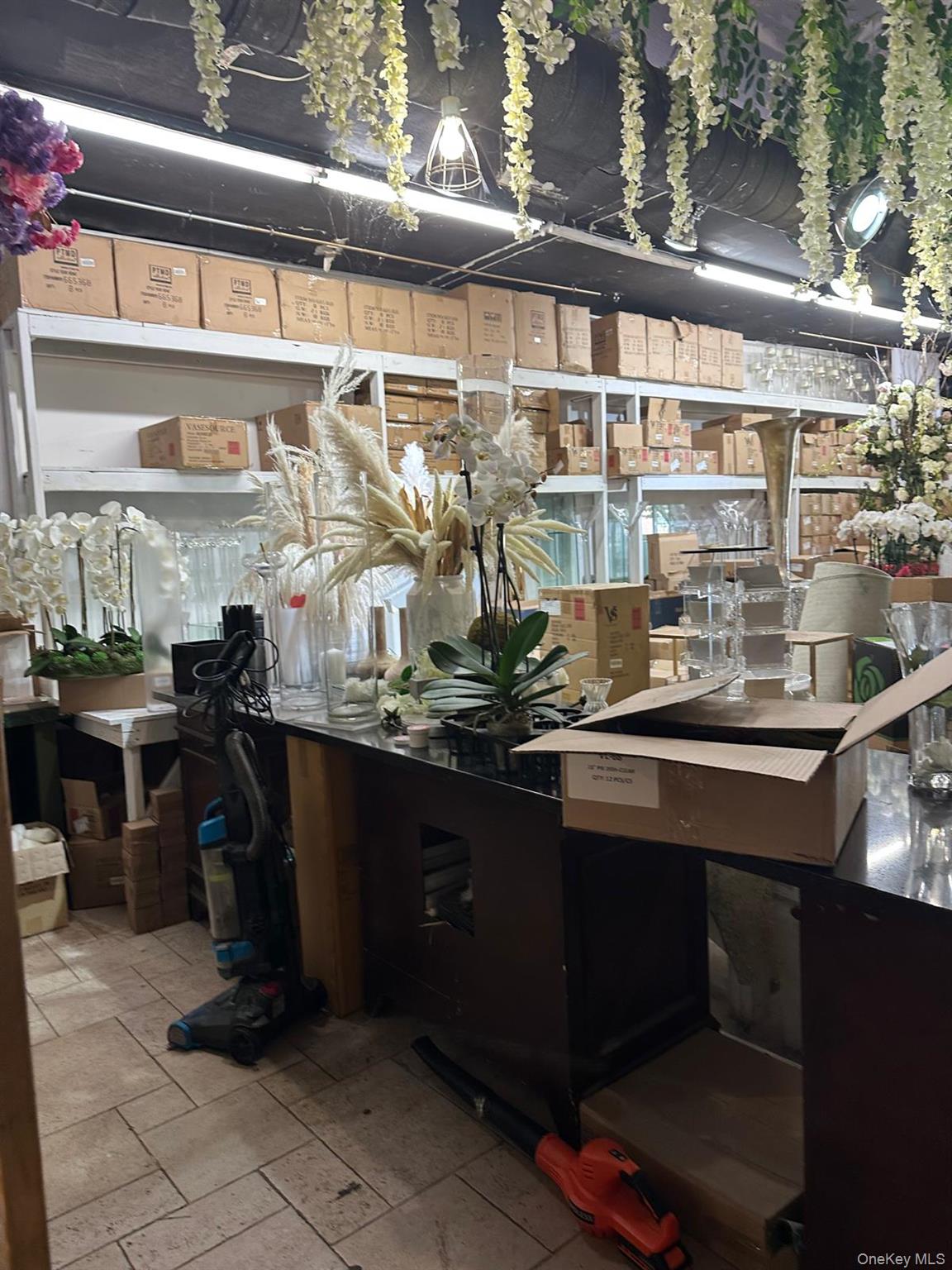 #9 photo, 803/805/807/809/811 Middle Neck Road, Great Neck , NY 11024