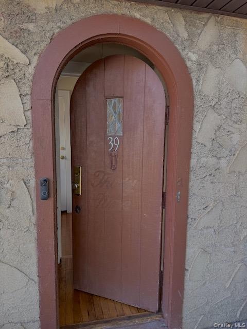 #1 photo, 39 Ward, Floral Park , NY 11001