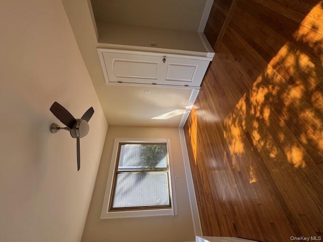 #10 photo, 39 Ward, Floral Park , NY 11001