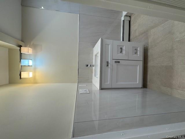 #11 photo, 39 Ward, Floral Park , NY 11001