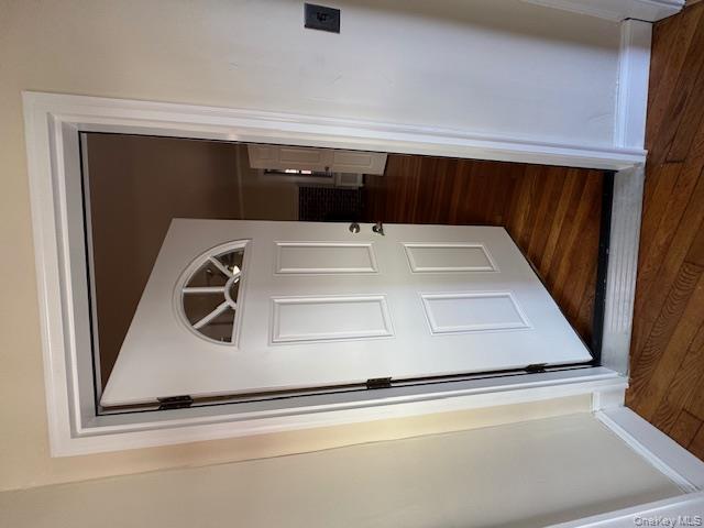 #2 photo, 39 Ward, Floral Park , NY 11001