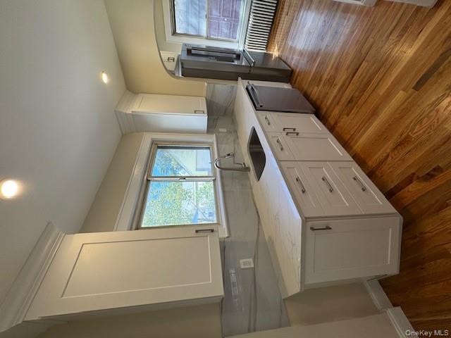 #3 photo, 39 Ward, Floral Park , NY 11001