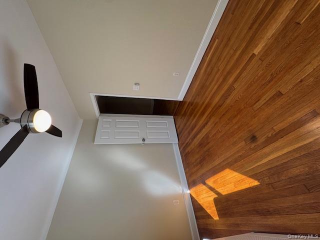 #7 photo, 39 Ward, Floral Park , NY 11001