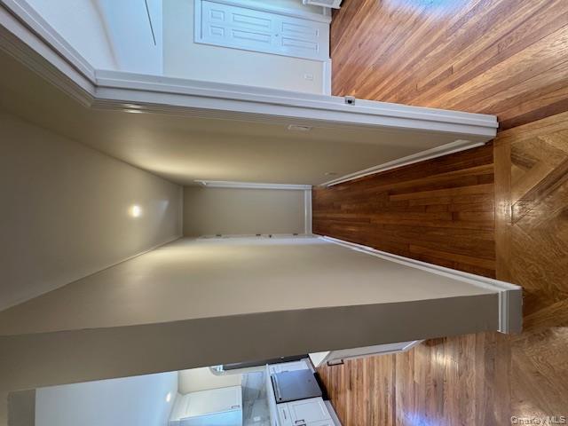 #9 photo, 39 Ward, Floral Park , NY 11001