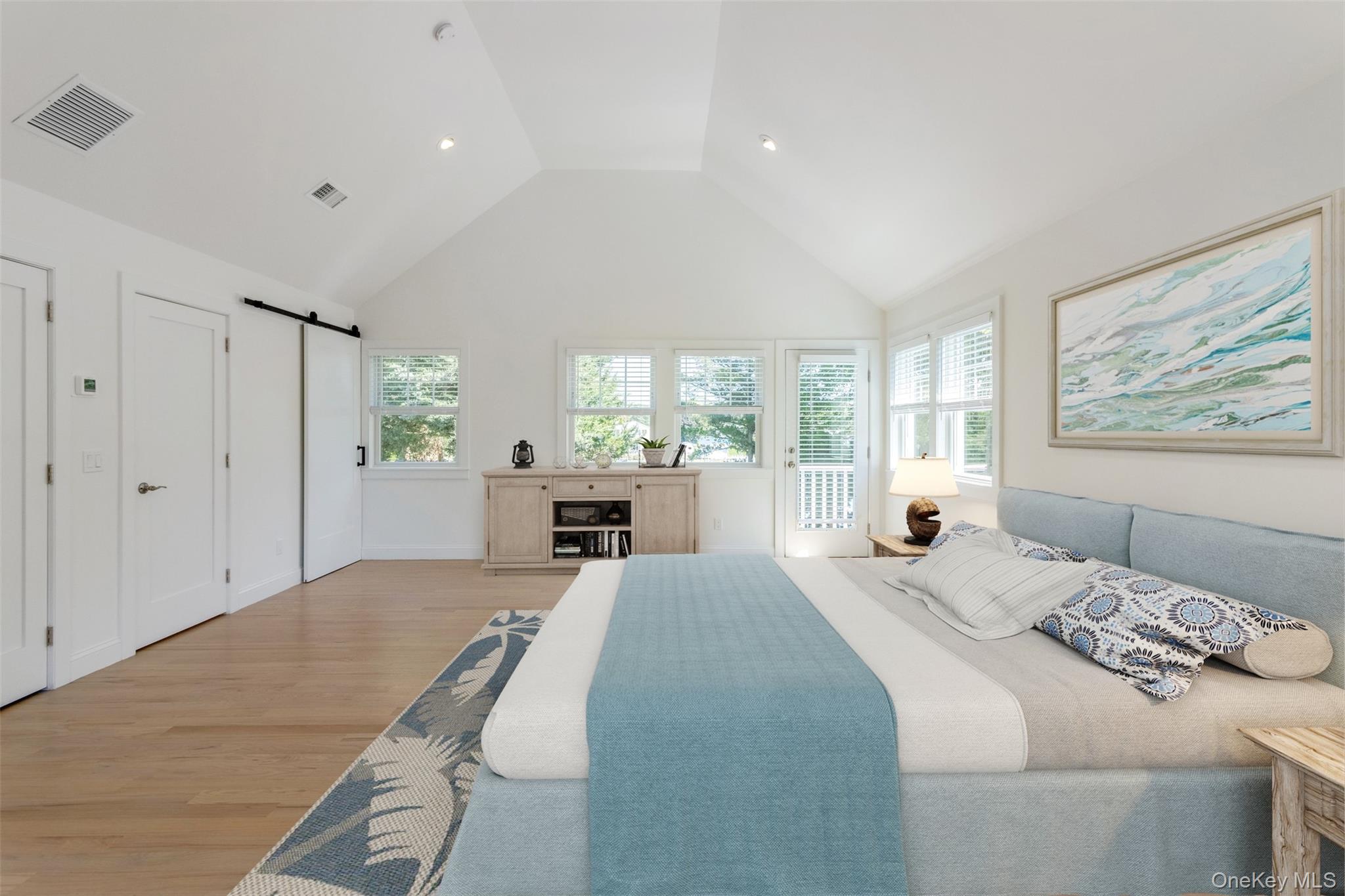 #10 photo, 254 Overlook Drive, サフォーク郡 Aquebogue , NY 11931