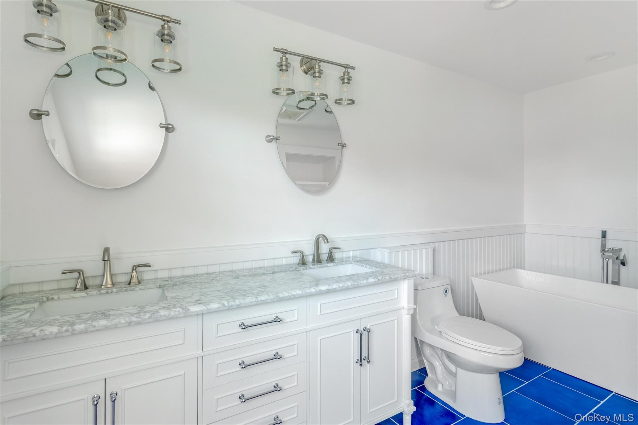 #12 photo, 254 Overlook Drive, サフォーク郡 Aquebogue , NY 11931