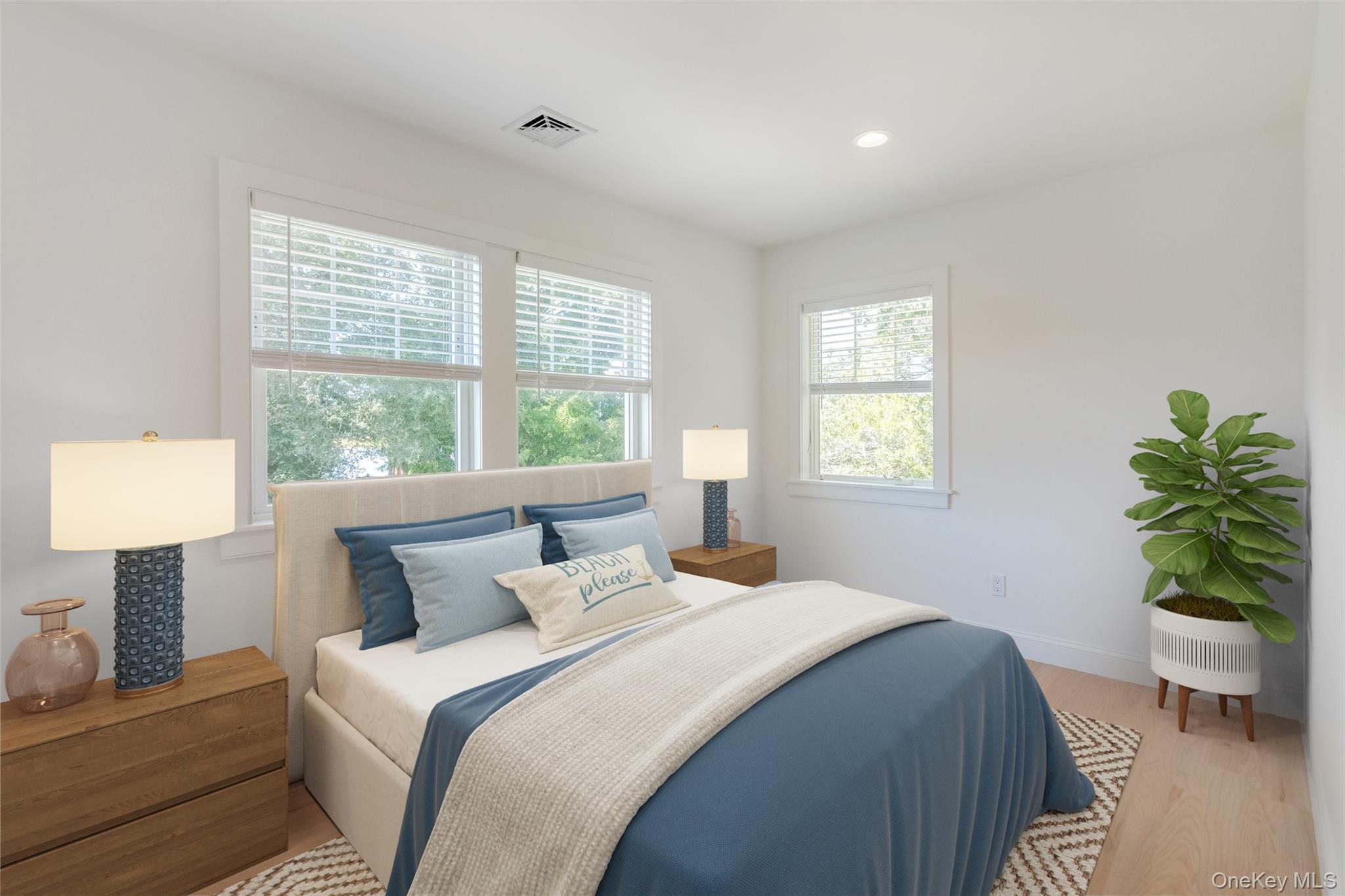 #15 photo, 254 Overlook Drive, サフォーク郡 Aquebogue , NY 11931