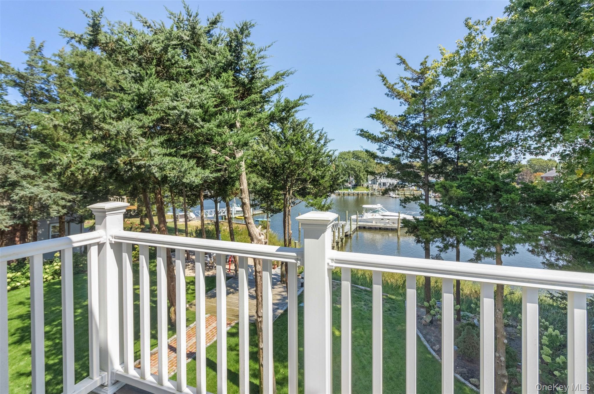 #18 photo, 254 Overlook Drive, サフォーク郡 Aquebogue , NY 11931