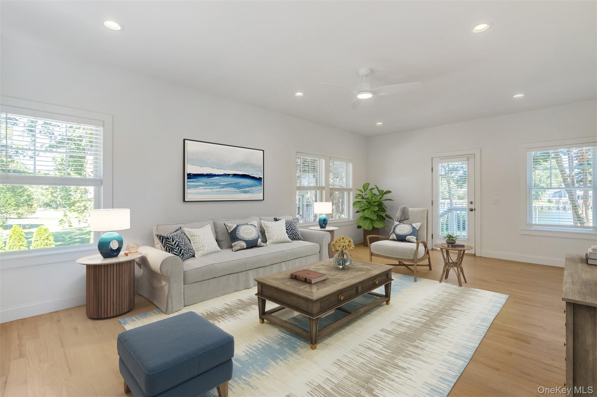 #19 photo, 254 Overlook Drive, サフォーク郡 Aquebogue , NY 11931