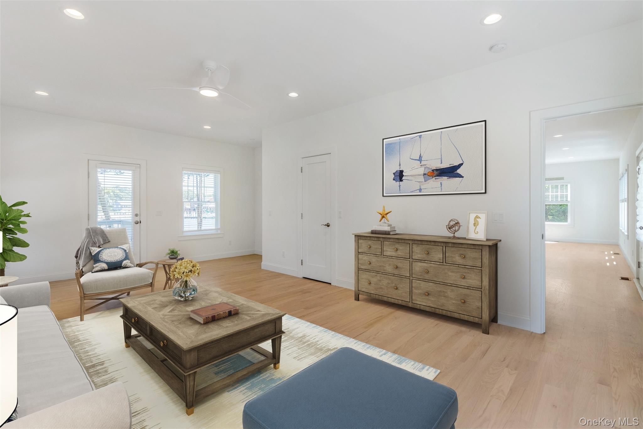 #20 photo, 254 Overlook Drive, サフォーク郡 Aquebogue , NY 11931