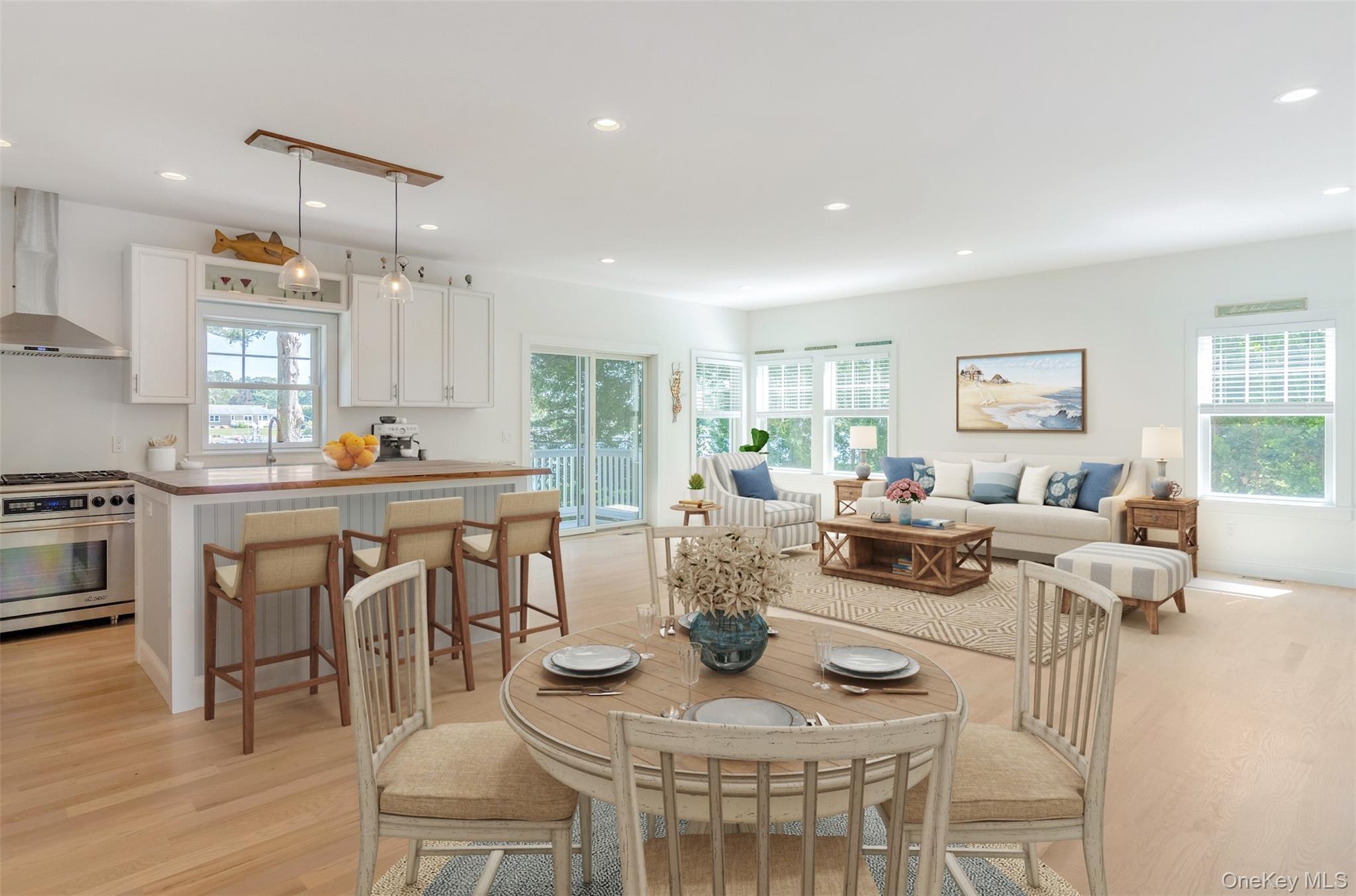 #4 photo, 254 Overlook Drive, サフォーク郡 Aquebogue , NY 11931