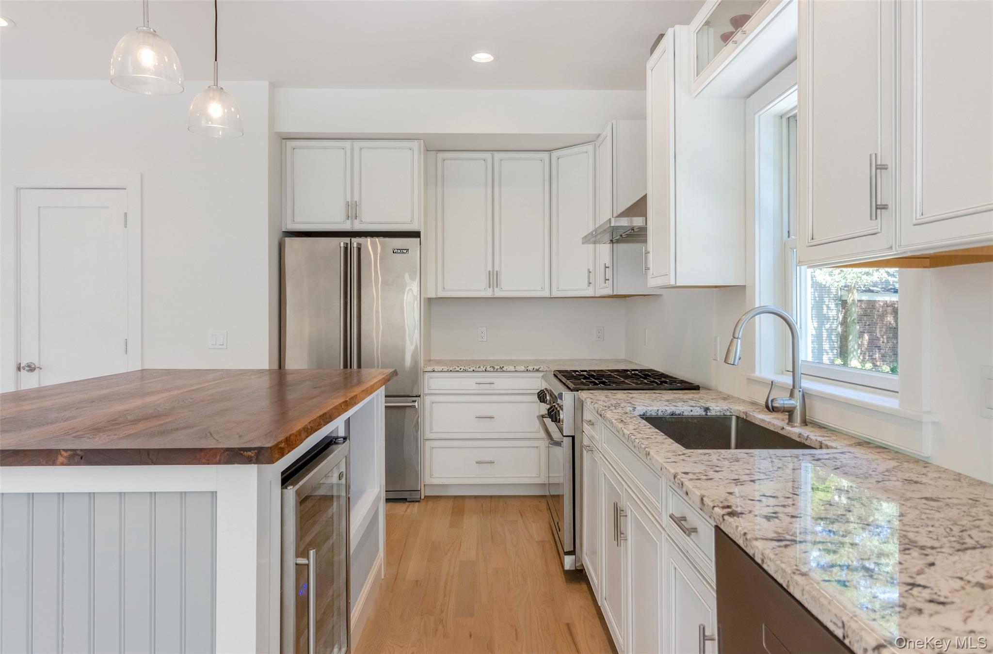 #5 photo, 254 Overlook Drive, サフォーク郡 Aquebogue , NY 11931