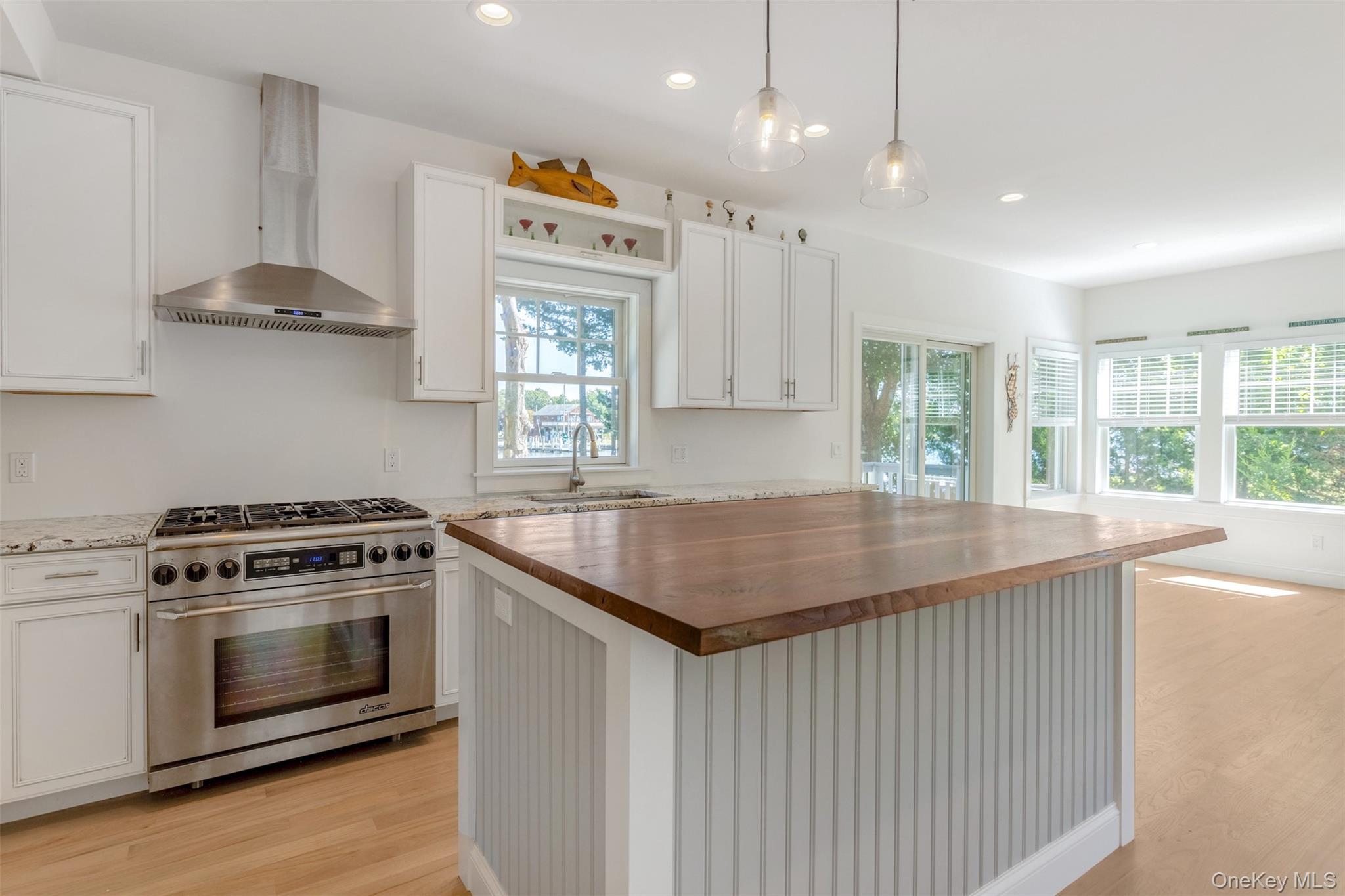 #6 photo, 254 Overlook Drive, サフォーク郡 Aquebogue , NY 11931