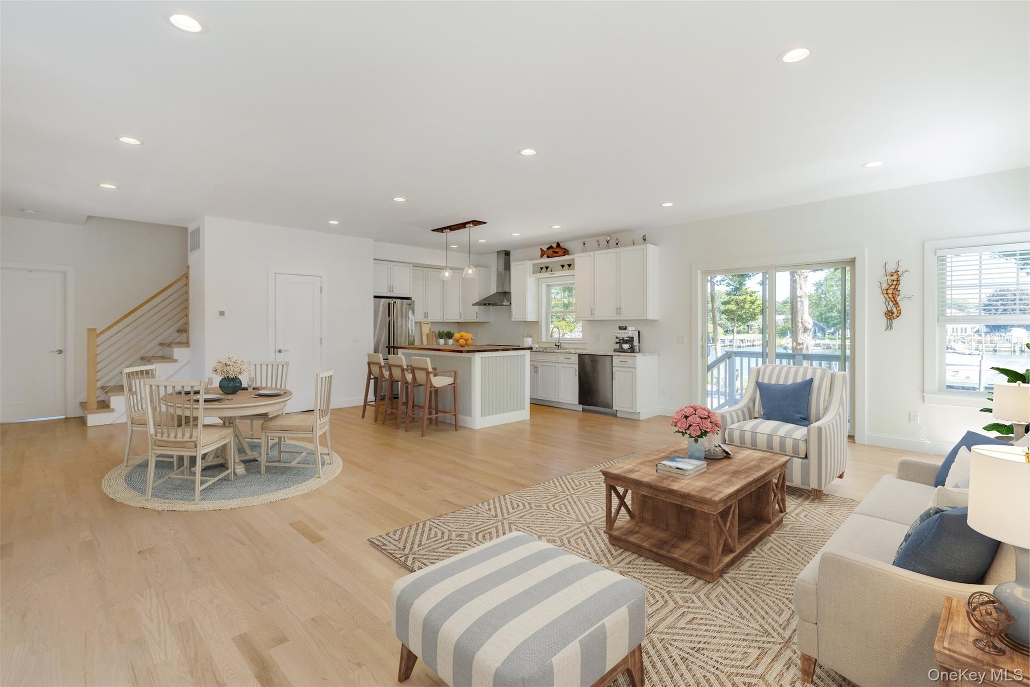 #7 photo, 254 Overlook Drive, サフォーク郡 Aquebogue , NY 11931