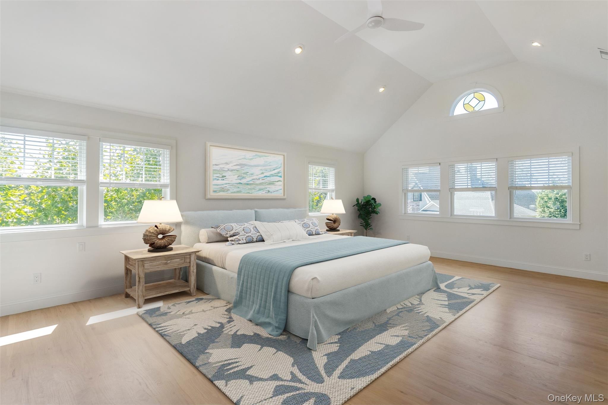 #8 photo, 254 Overlook Drive, サフォーク郡 Aquebogue , NY 11931