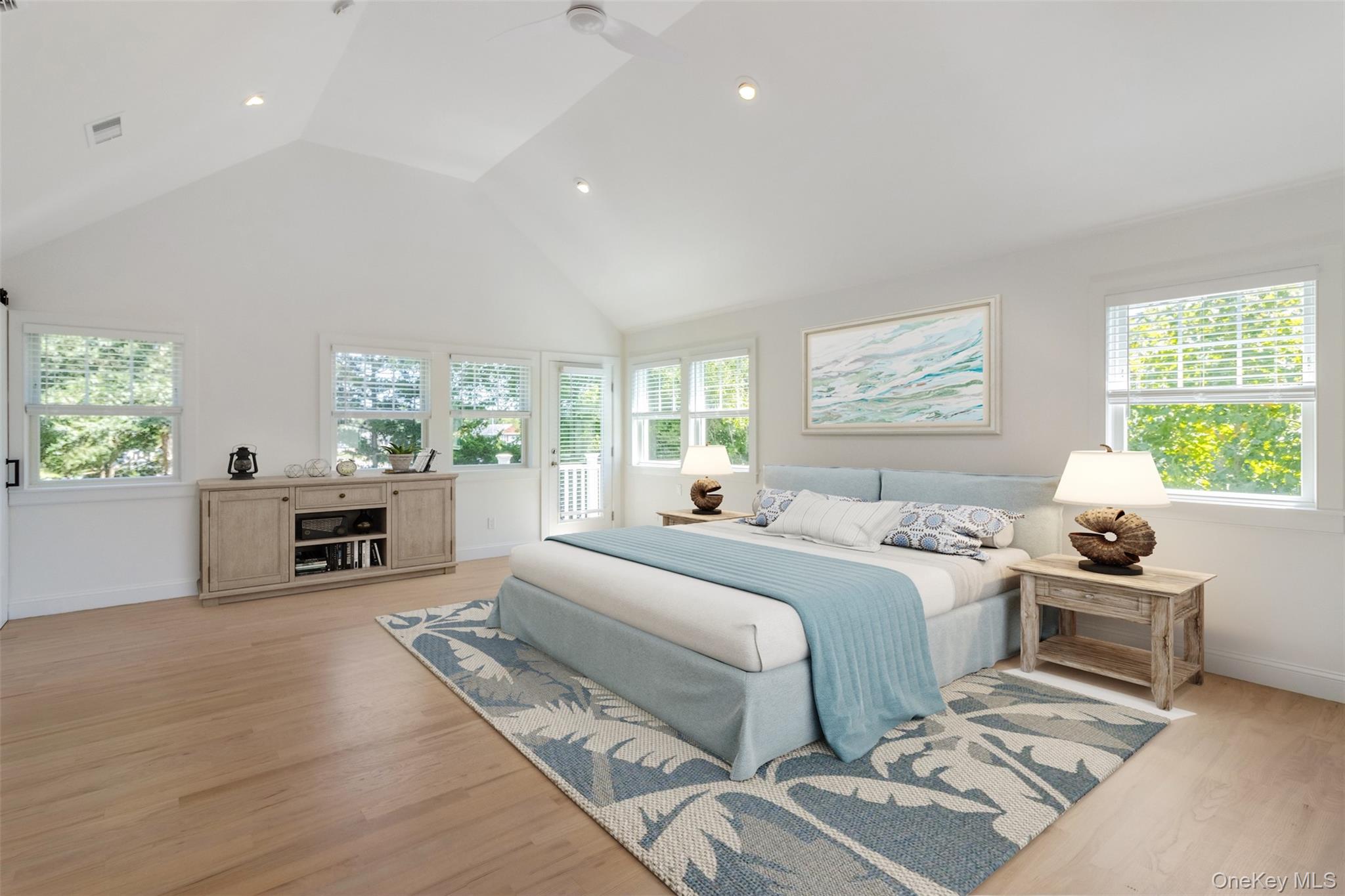 #9 photo, 254 Overlook Drive, サフォーク郡 Aquebogue , NY 11931