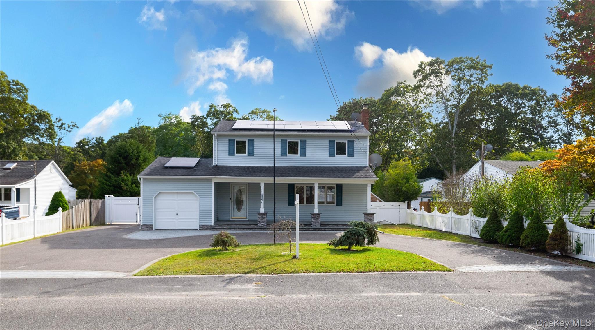 #1 photo, 218 Wavecrest Drive, Mastic Beach , NY 11951