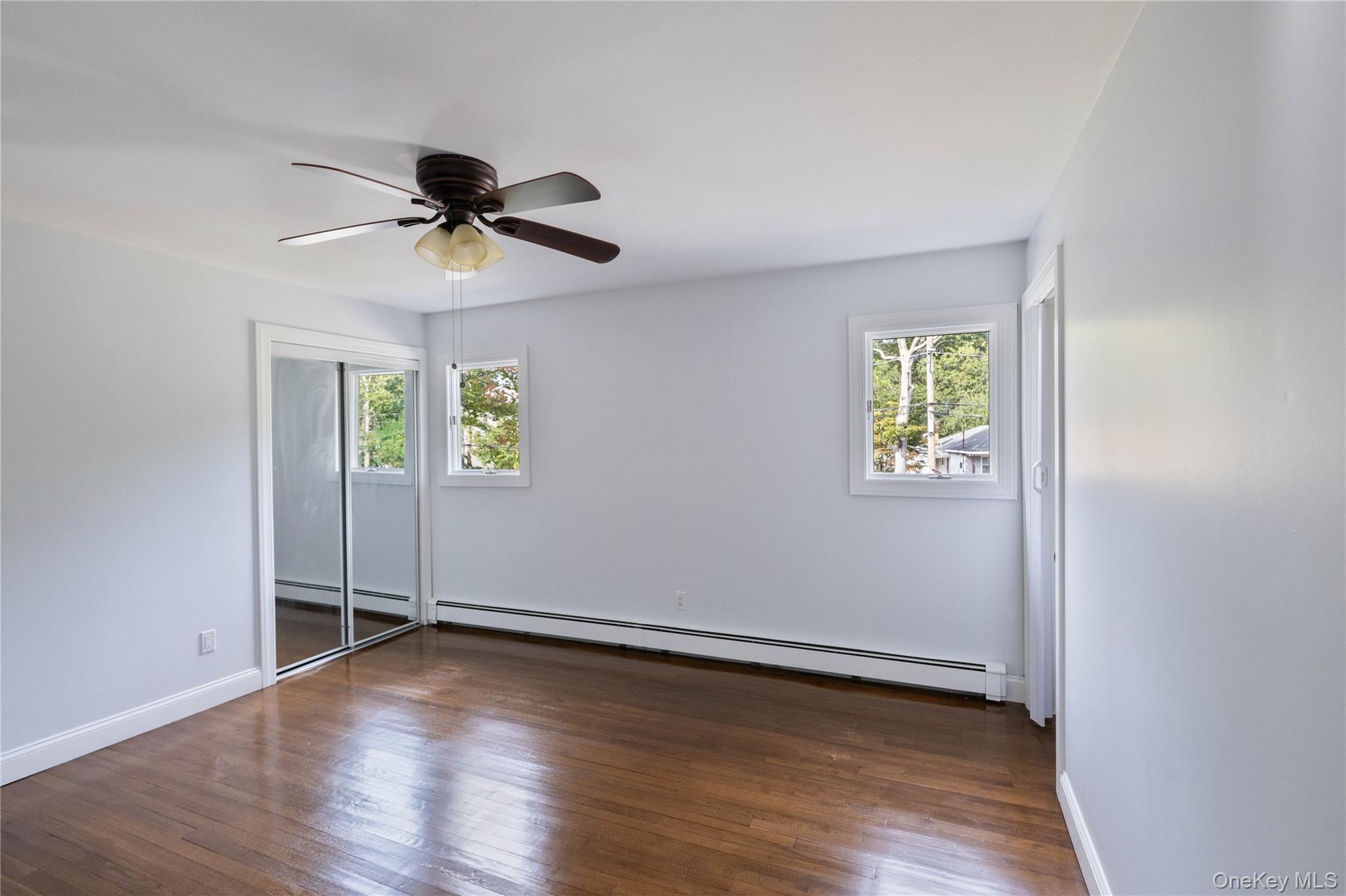 #10 photo, 218 Wavecrest Drive, Mastic Beach , NY 11951