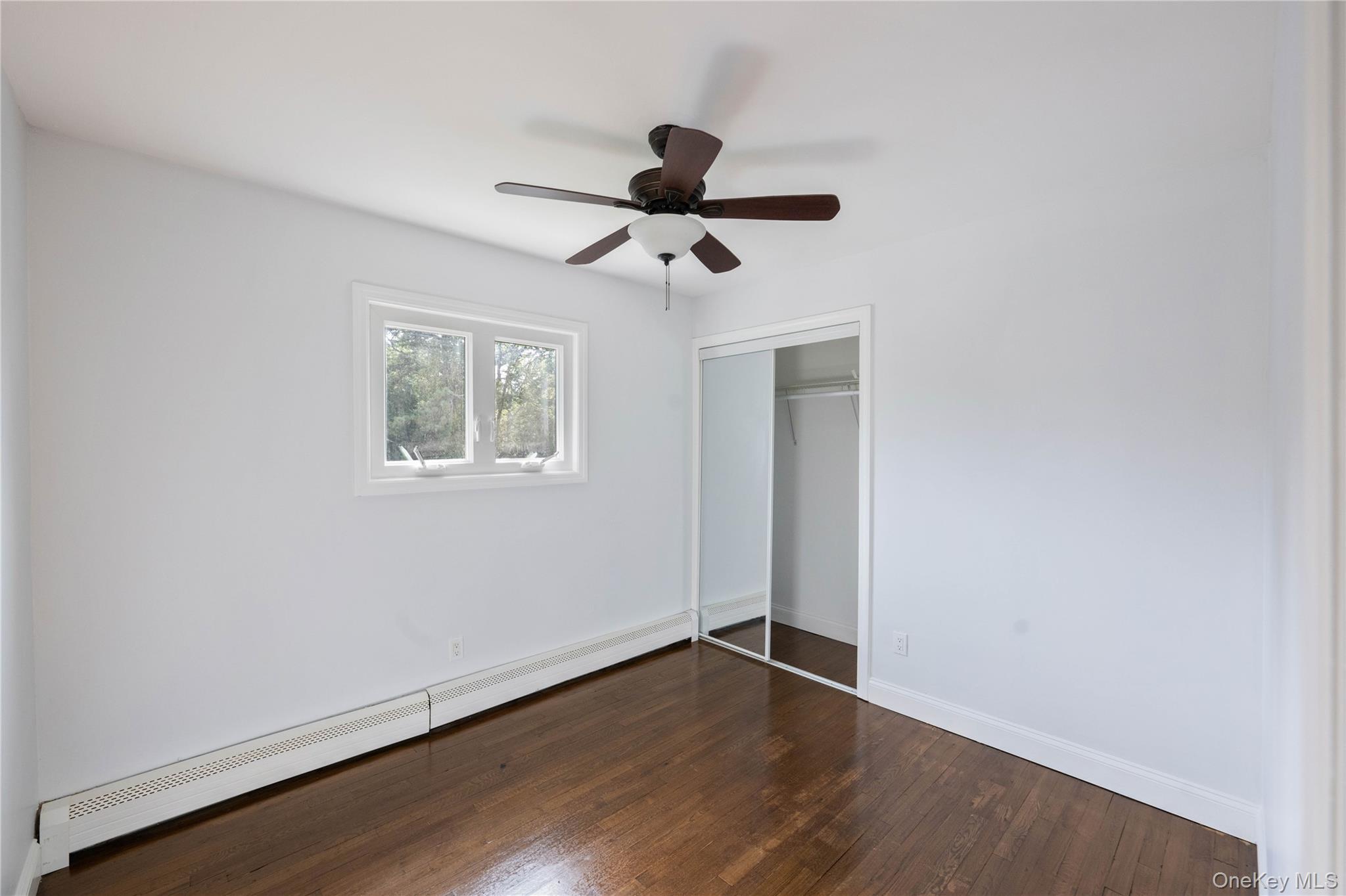 #12 photo, 218 Wavecrest Drive, Mastic Beach , NY 11951