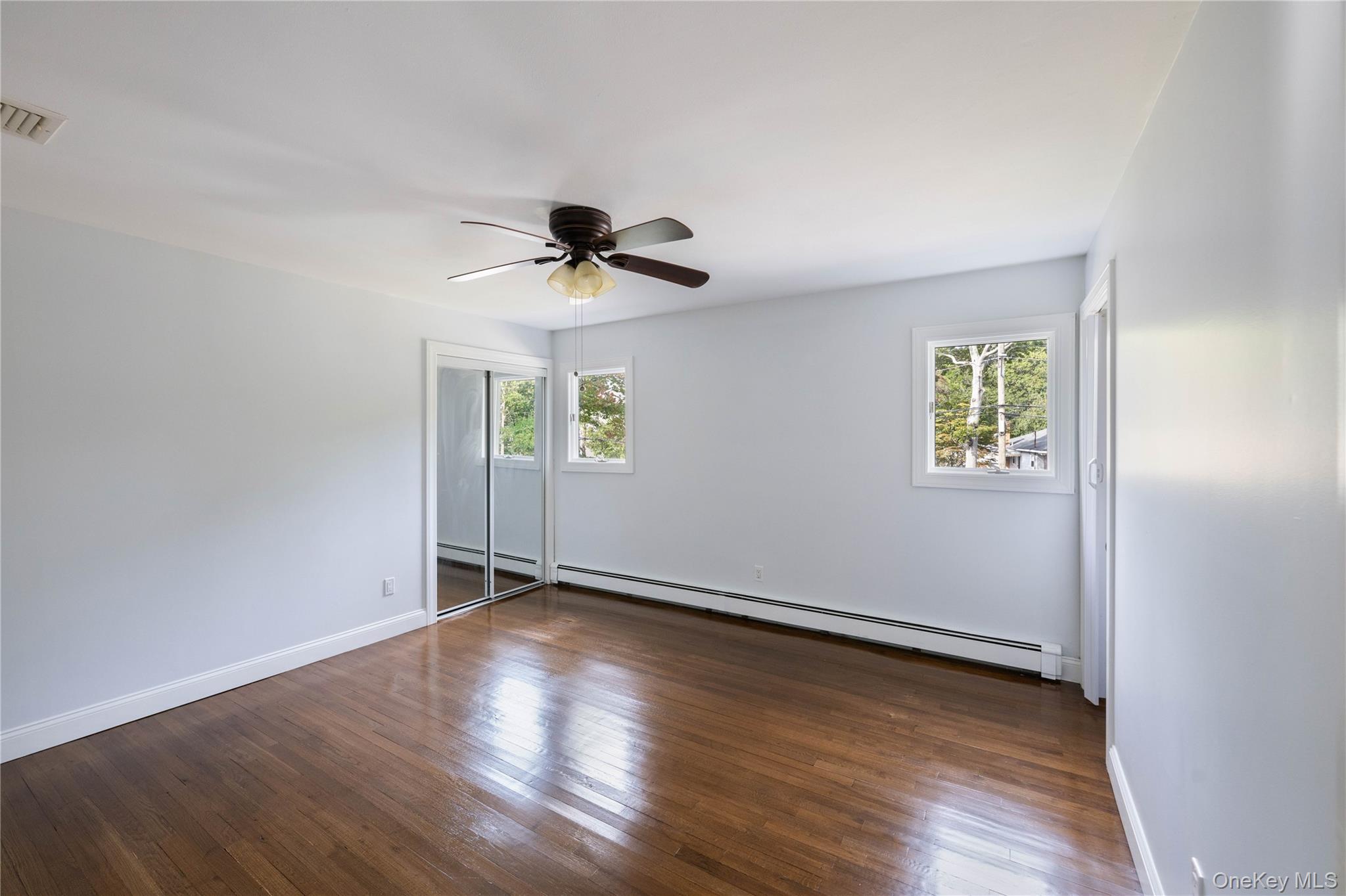 #13 photo, 218 Wavecrest Drive, Mastic Beach , NY 11951