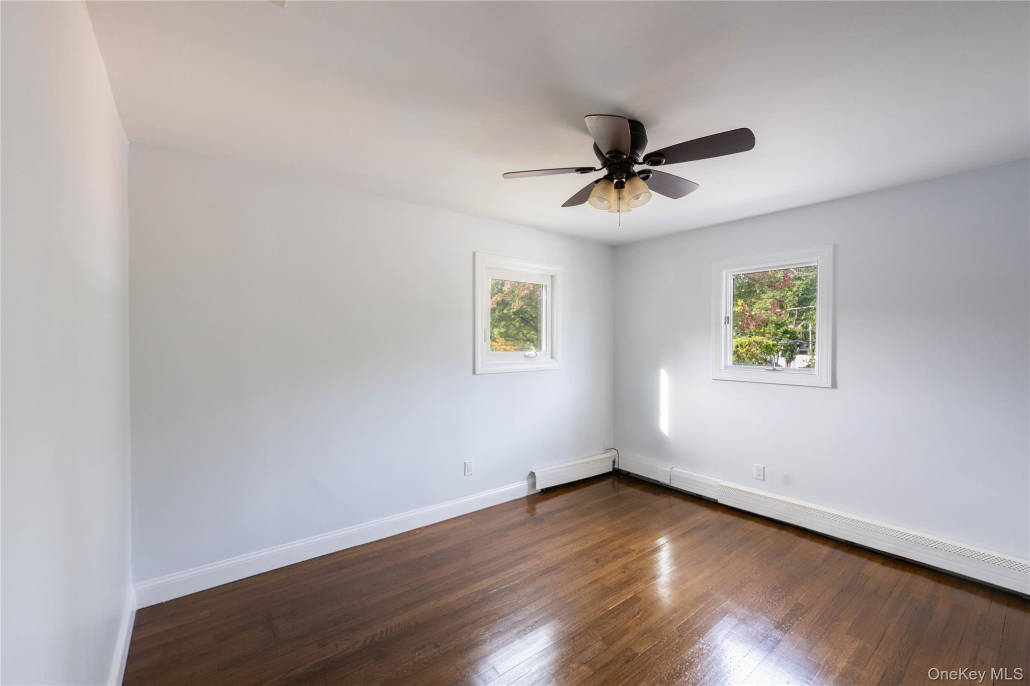 #14 photo, 218 Wavecrest Drive, Mastic Beach , NY 11951