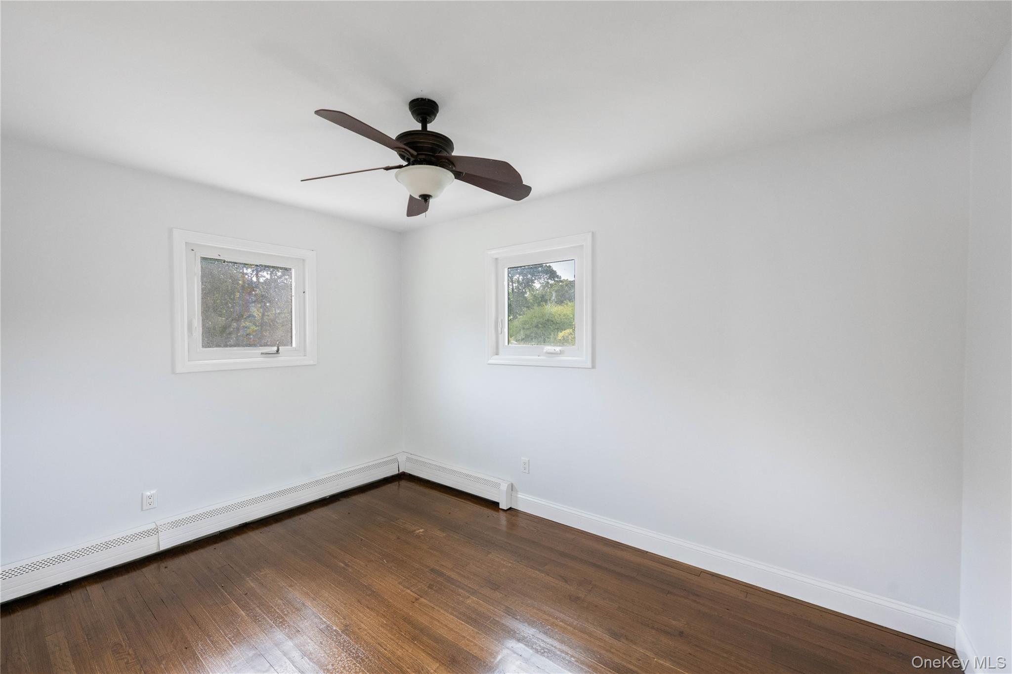 #15 photo, 218 Wavecrest Drive, Mastic Beach , NY 11951