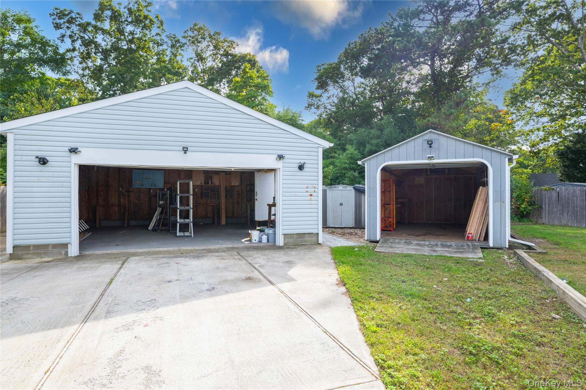 #16 photo, 218 Wavecrest Drive, Mastic Beach , NY 11951