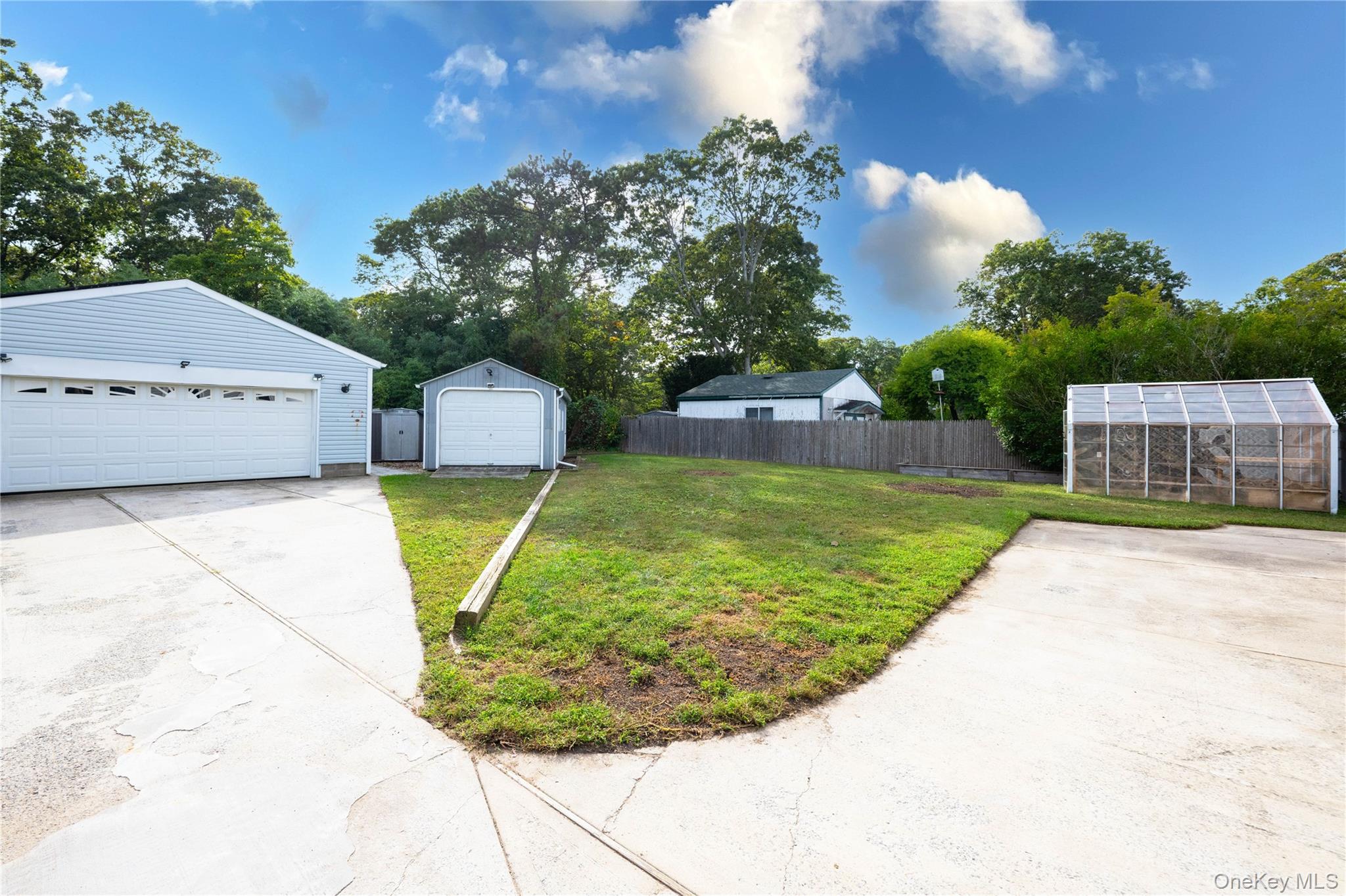 #17 photo, 218 Wavecrest Drive, Mastic Beach , NY 11951