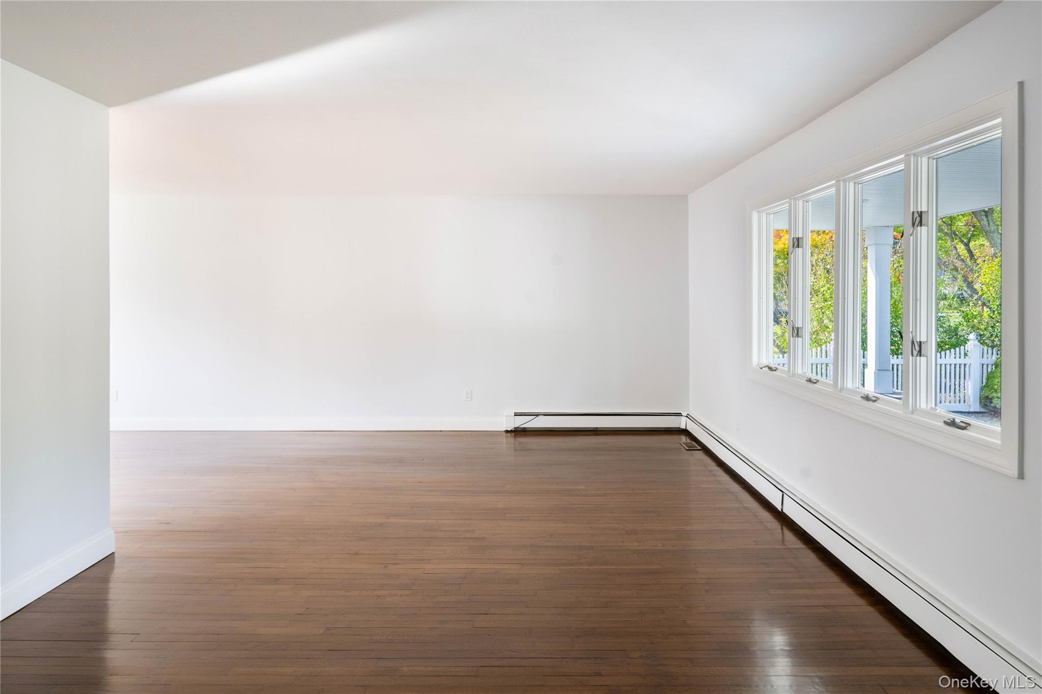 #3 photo, 218 Wavecrest Drive, Mastic Beach , NY 11951