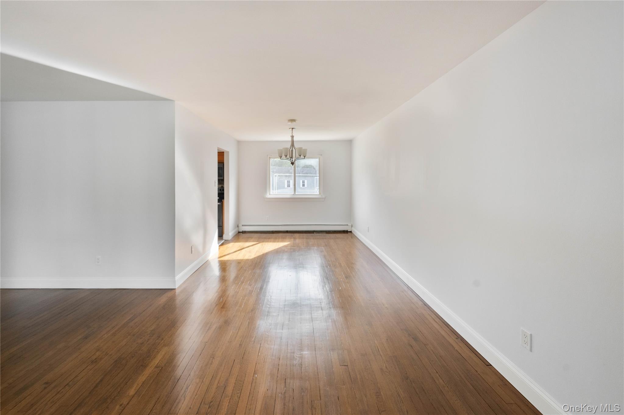 #4 photo, 218 Wavecrest Drive, Mastic Beach , NY 11951