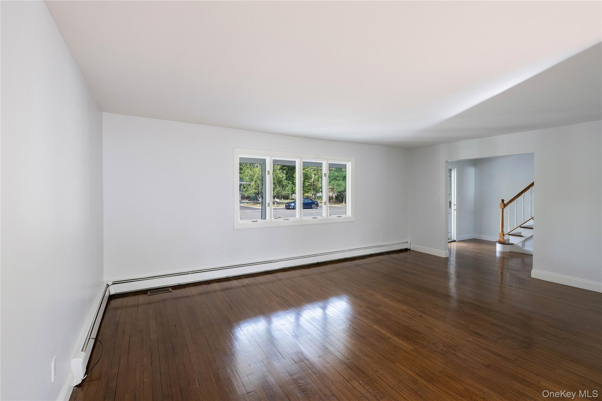 #5 photo, 218 Wavecrest Drive, Mastic Beach , NY 11951