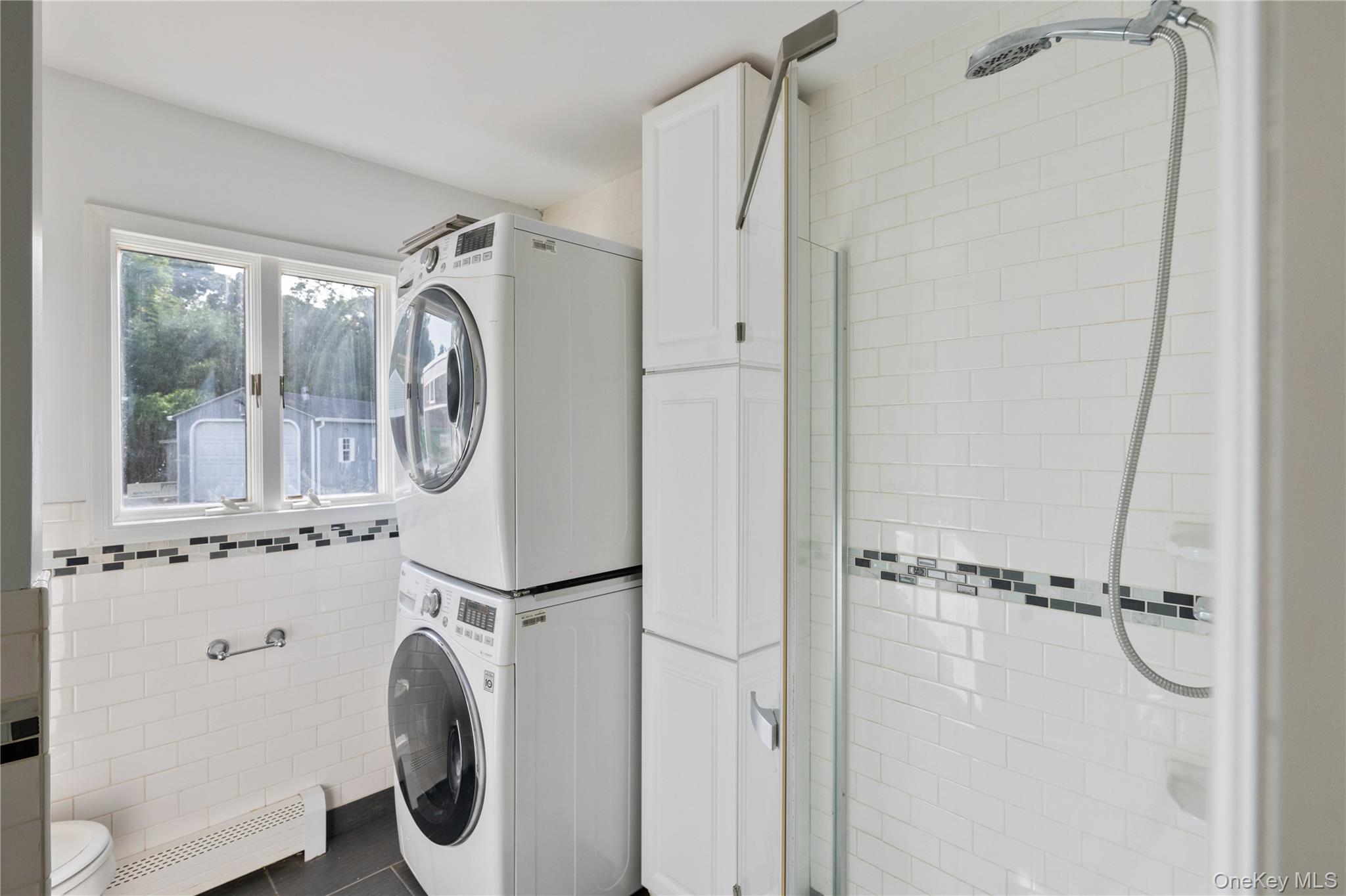 #8 photo, 218 Wavecrest Drive, Mastic Beach , NY 11951