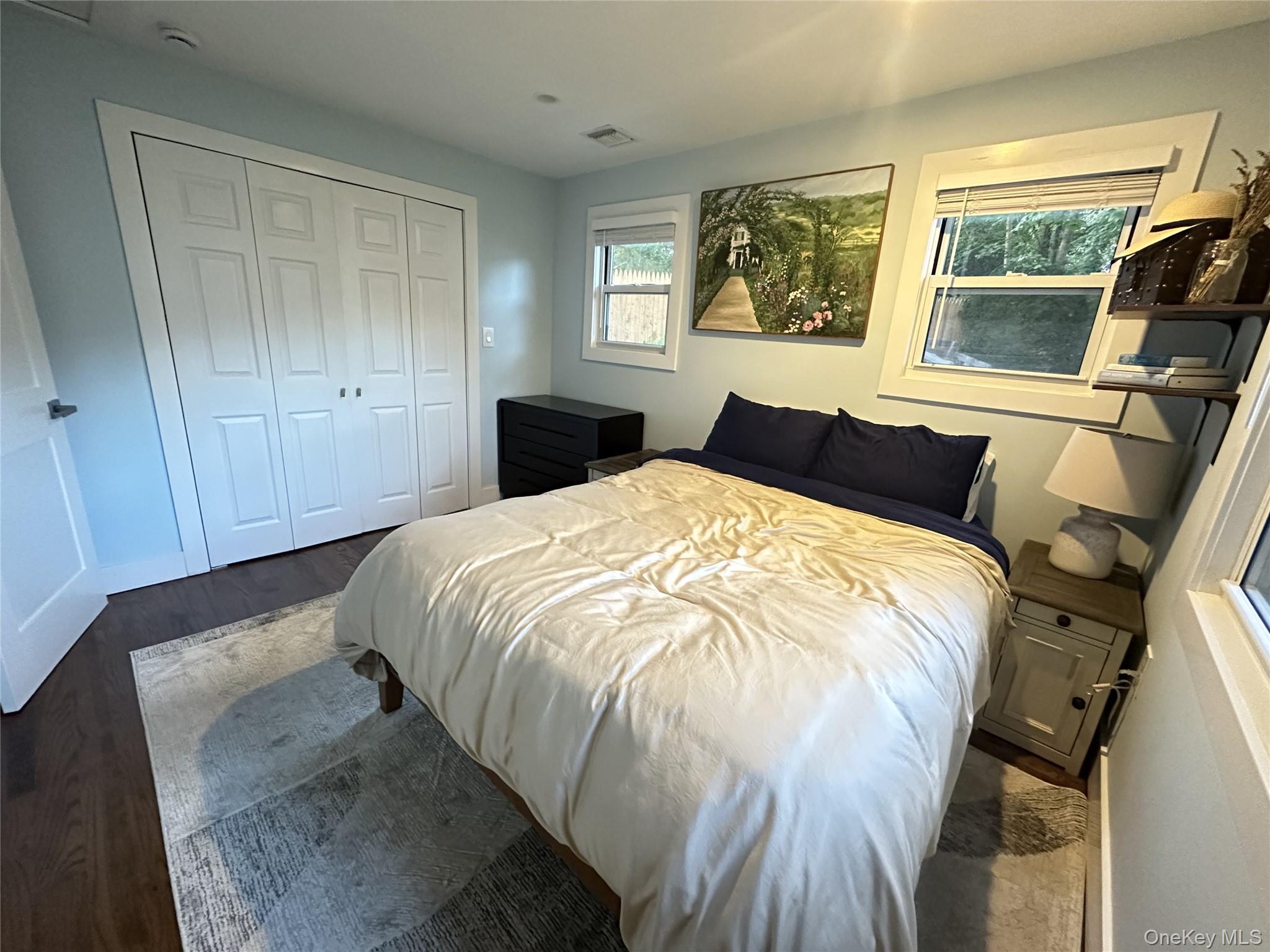 #10 photo, 23 West Drive, Port Washington , NY 11050