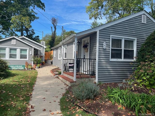 #2 photo, 23 West Drive, Port Washington , NY 11050