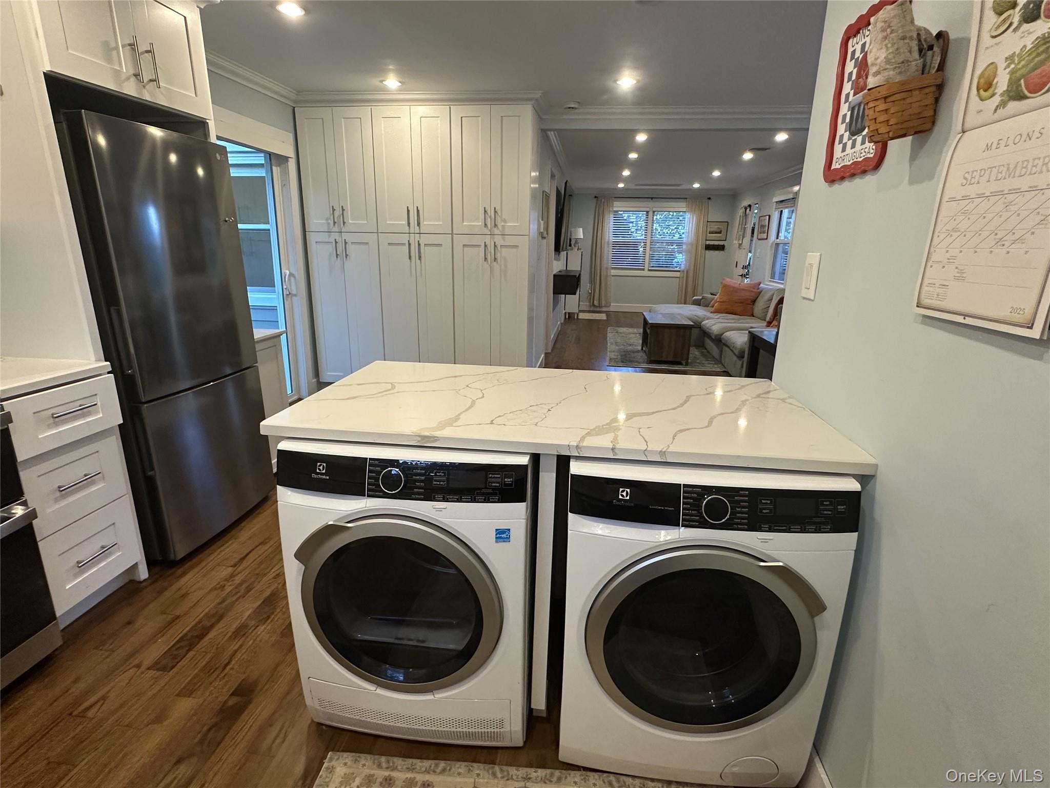 #8 photo, 23 West Drive, Port Washington , NY 11050