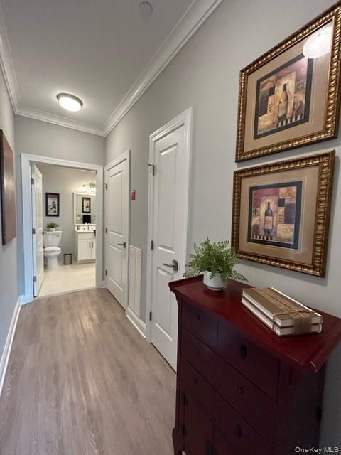 #12 photo, 75 E Hoffman Avenue, サフォーク郡 Lindenhurst , NY 11757