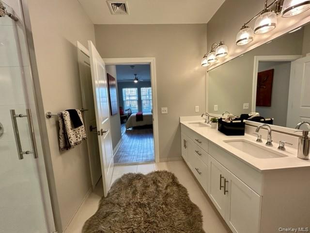 #17 photo, 75 E Hoffman Avenue, サフォーク郡 Lindenhurst , NY 11757