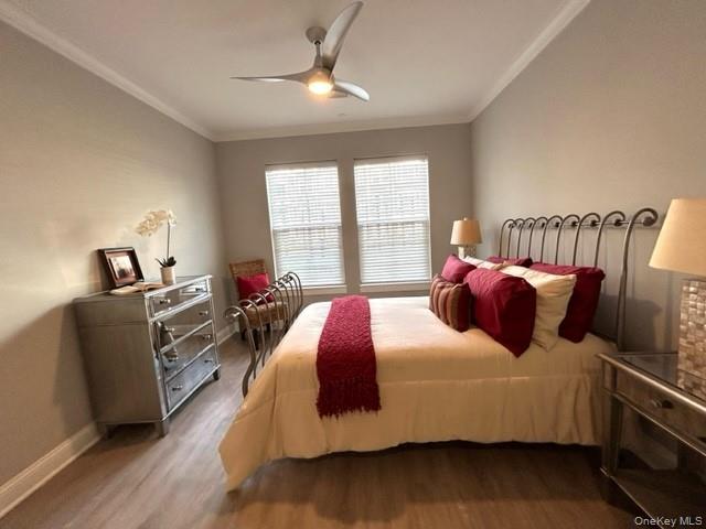 #20 photo, 75 E Hoffman Avenue, サフォーク郡 Lindenhurst , NY 11757