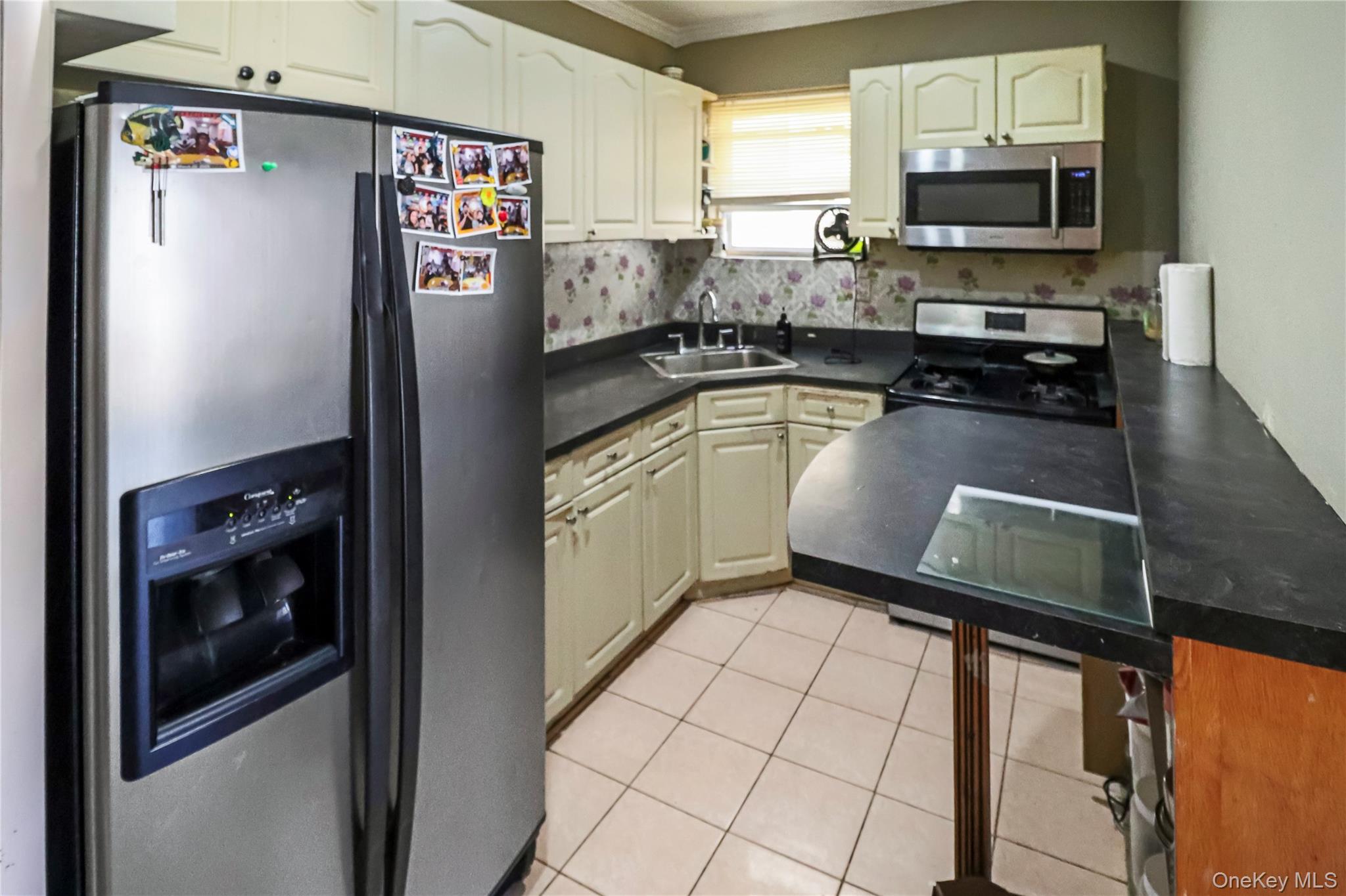 #10 photo, 11545 124th Street, South Ozone Park , NY 11420