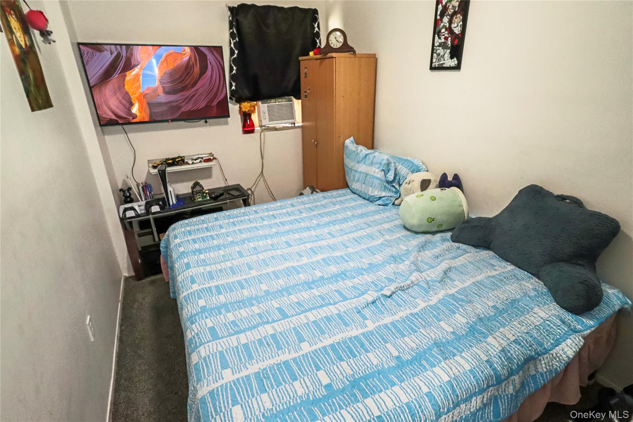 #11 photo, 11545 124th Street, South Ozone Park , NY 11420