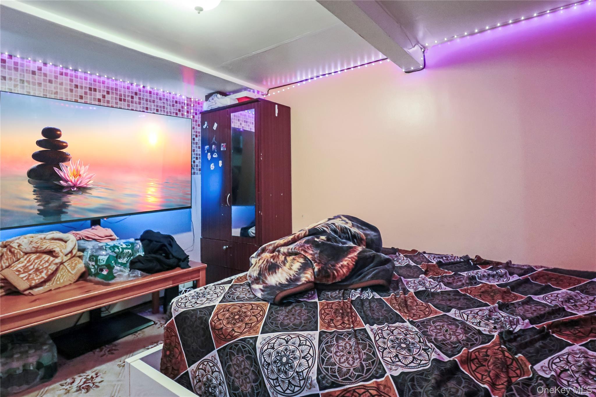 #12 photo, 11545 124th Street, South Ozone Park , NY 11420