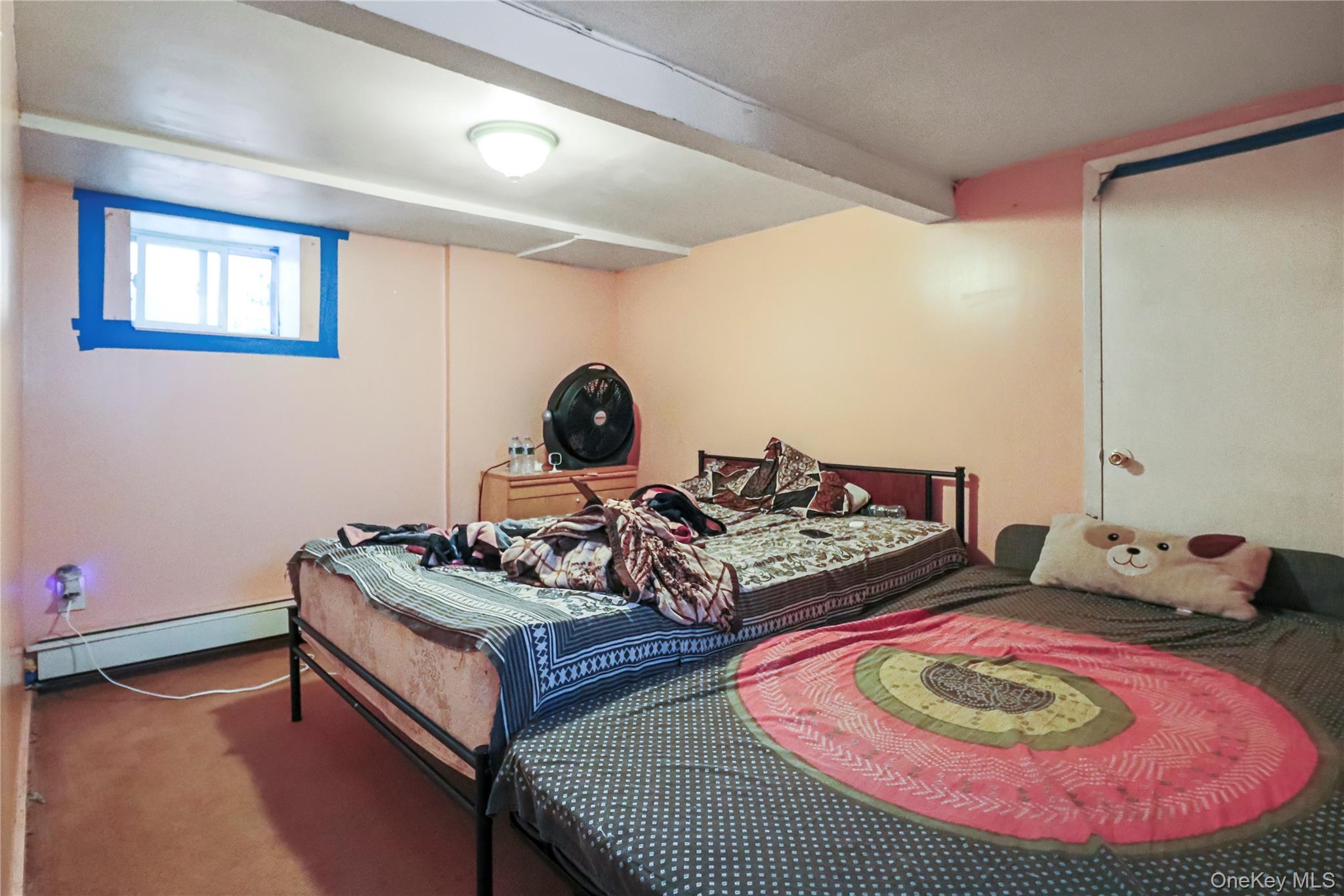 #13 photo, 11545 124th Street, South Ozone Park , NY 11420